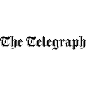 Telegraph.bg